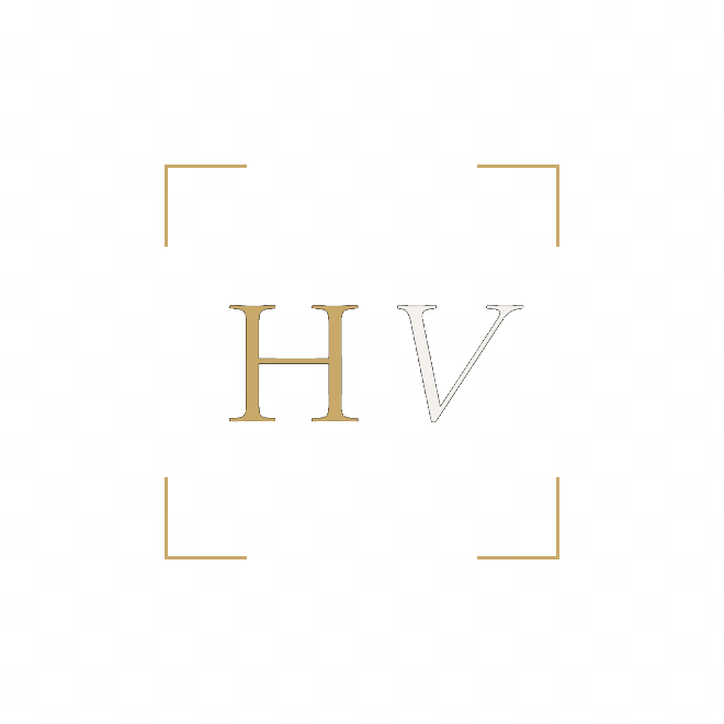 Hulse Visuals
